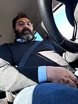 Snapshot of Necroforo chatting on February 2026 10:00:01 AM Necroforo online show from February 2026 10:00:01 AM