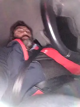 Snapshot of Necroforo chatting on February 2026 09:15:02 PM Necroforo online show from February 2026 09:15:02 PM