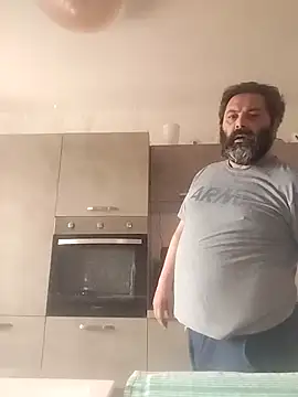 Snapshot of Necroforo chatting on March 2026 08:43:01 AM Necroforo online show from March 2026 08:43:01 AM