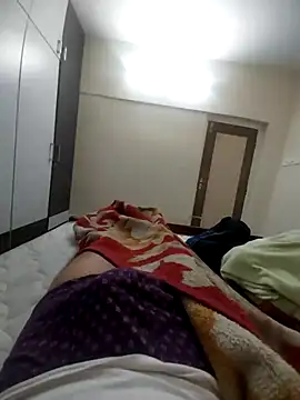 mommylover5 online show from November 2025 05:18:01 AM