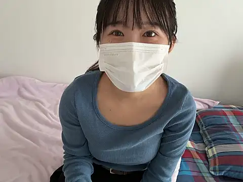 hikiwarinatto xoxo online show from October 2025 01:06:01 AM