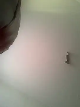 Snapshot of P44698 chatting on March 2026 12:22:01 PM P44698 online show from March 2026 12:22:01 PM