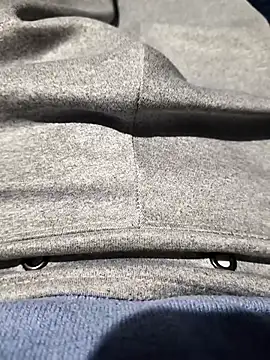 Aaia93 online show from December 2025 12:21:02 PM