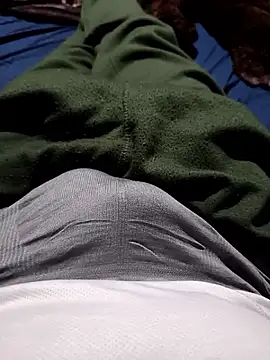 Aaia93 online show from January 2026 07:10:02 AM