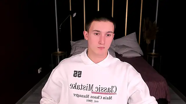 David  Diamond online show from October 2025 03:45:01 PM