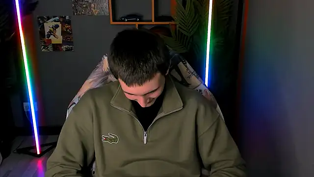 David  Diamond online show from November 2025 04:52:01 PM