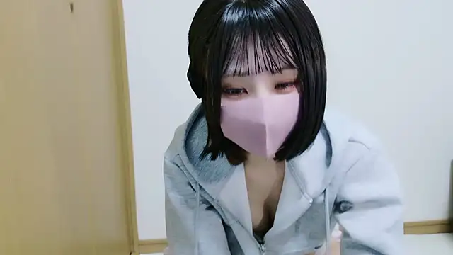 Nao chan 1 online show from September 2025 04:43:01 PM