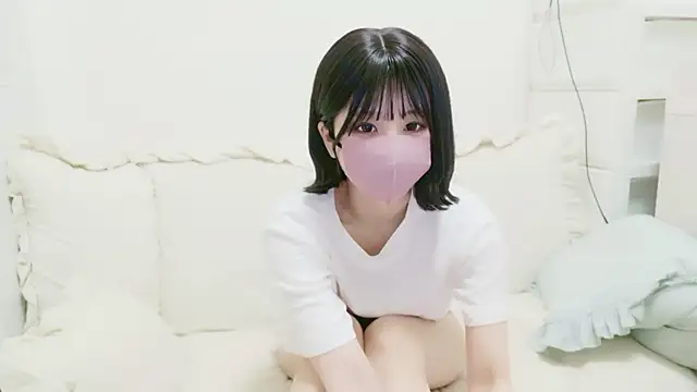 Nao chan 1 online show from March 2026 03:07:02 PM