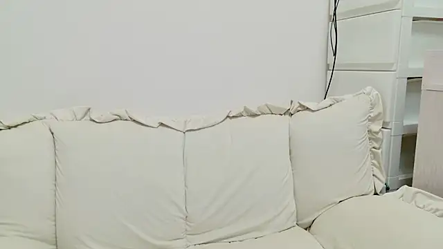 Nao chan 1 online show from April 2026 02:22:01 PM