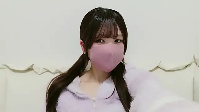 Nao chan 1 online show from April 2026 01:13:02 PM