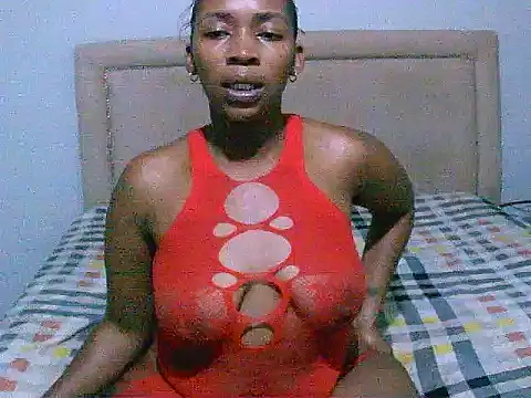 cherrymuffins online show from March 2026 07:00:02 PM