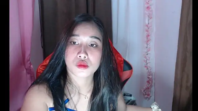 Snapshot of Chubby_HotLady chatting on October 2025 11:22:02 AM Chubby HotLady online show from October 2025 11:22:02 AM