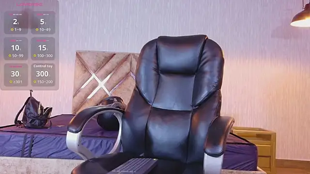 Olivia11  online show from January 2026 11:25:02 AM