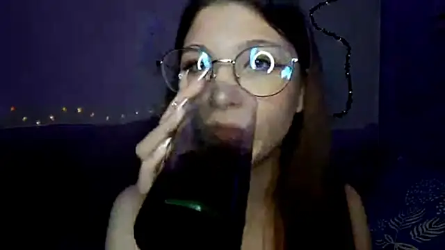 MiaamaLoveLyslt online show from September 2025 05:03:02 PM