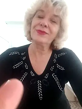 52MiaLove02 online show from September 2025 05:11:01 AM