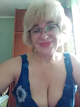 52MiaLove02 online show from November 2025 06:33:02 AM