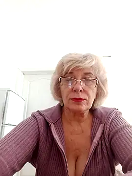 52MiaLove02 online show from November 2025 10:26:02 AM