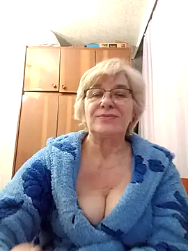 52MiaLove02 online show from January 2026 06:13:01 PM