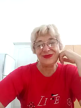 52MiaLove02 online show from July 2026 04:41:02 AM