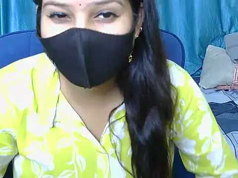 priya-kumari22 online show from September 2025 05:30:01 AM