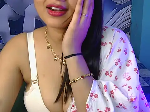 priya-kumari22 online show from March 2026 12:05:02 PM