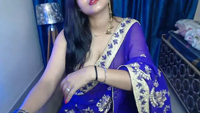 Snapshot of priya-kumari22 chatting on May 2026 05:29:01 PM priya-kumari22 online show from May 2026 05:29:01 PM
