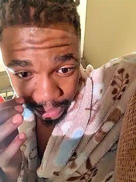 Cianda24 online show from September 2025 06:04:01 AM