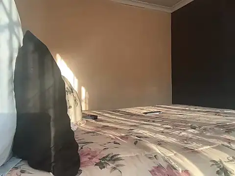 Cianda24 online show from October 2025 03:46:02 PM