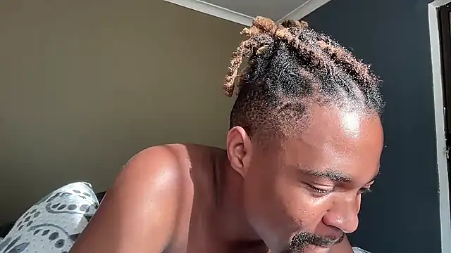 Cianda24 online show from January 2026 02:41:01 PM