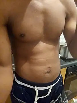 Snapshot of couplemetisse chatting on September 2025 01:29:01 AM couplemetisse online show from September 2025 01:29:01 AM