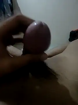 Snapshot of pune_guy_111 chatting on November 2025 06:40:02 PM pune guy 111 online show from November 2025 06:40:02 PM