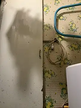 Snapshot of marik_goldd chatting on October 2025 02:23:02 PM marik goldd online show from October 2025 02:23:02 PM