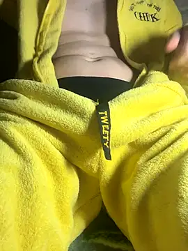 Snapshot of marik_goldd chatting on November 2025 08:30:02 AM marik goldd online show from November 2025 08:30:02 AM