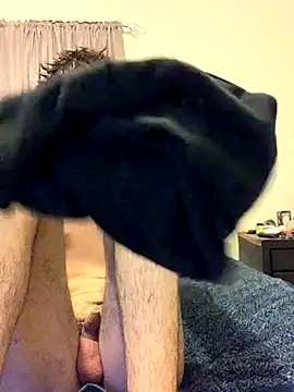 pitudo1313wuero online show from November 2025 05:02:01 AM