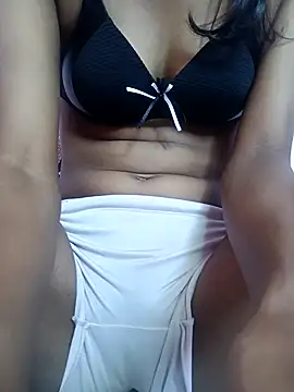 riyaroy9999 online show from September 2025 07:11:02 AM