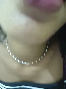 riyaroy9999 online show from May 2026 08:05:02 PM
