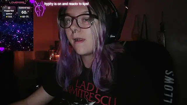 x3raven online show from October 2025 02:42:02 AM