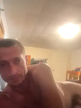 gloriascum online show from September 2025 05:40:01 AM