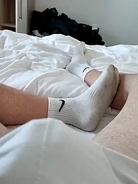 boxerundsocken91 online show from September 2025 03:46:01 PM