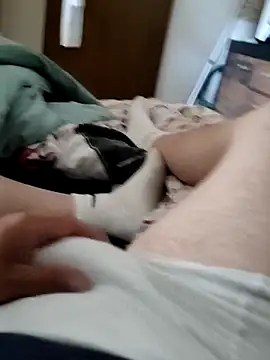 boxerundsocken91 online show from September 2025 03:36:01 PM