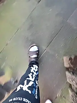 boxerundsocken91 online show from February 2026 08:07:01 AM