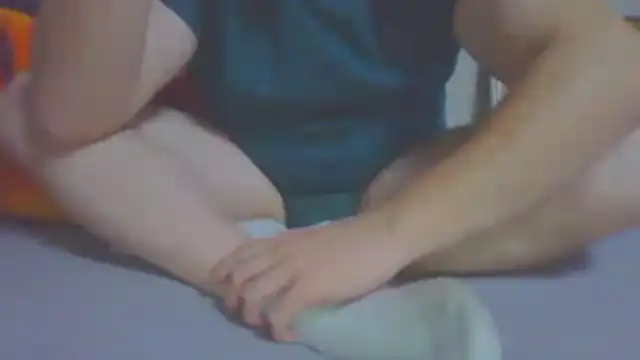 boxerundsocken91 online show from February 2026 04:16:01 PM