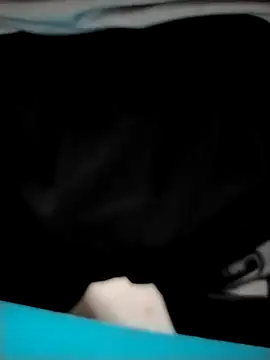 Thanhk77777 online show from October 2025 08:53:01 AM