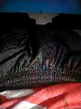 Thanhk77777 online show from November 2025 10:16:01 AM