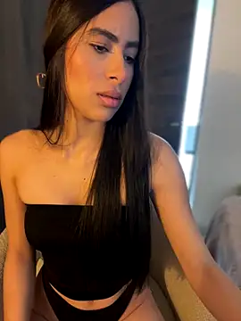 imsaraah online show from September 2025 09:14:01 PM