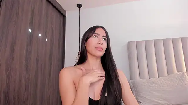 imsaraah online show from December 2025 09:42:01 PM