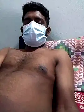 bappyandbanulove online show from November 2025 06:34:02 PM