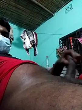 bappyandbanulove online show from December 2025 05:28:02 PM