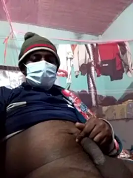 bappyandbanulove online show from January 2026 05:05:02 PM