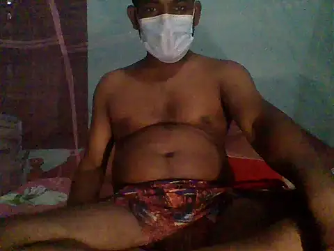 Snapshot of bappyandbanulove chatting on March 2026 05:03:01 PM bappyandbanulove online show from March 2026 05:03:01 PM